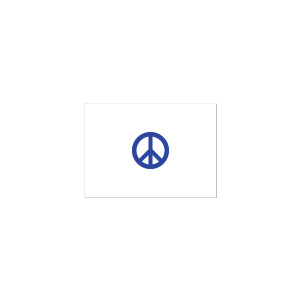 Peace Mini