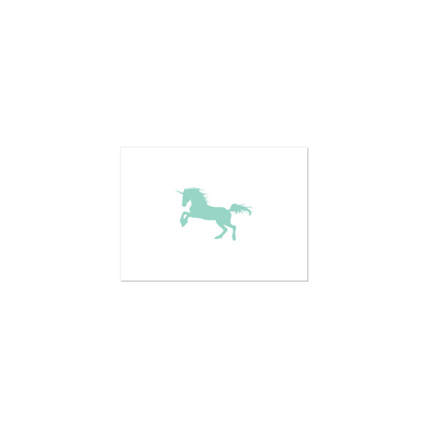 Unicorn Mini
