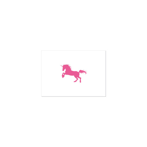 Unicorn Mini