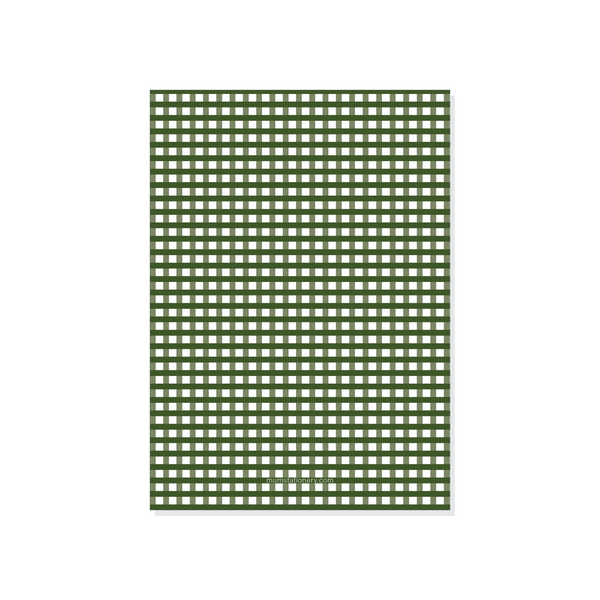 Simple Snowflake