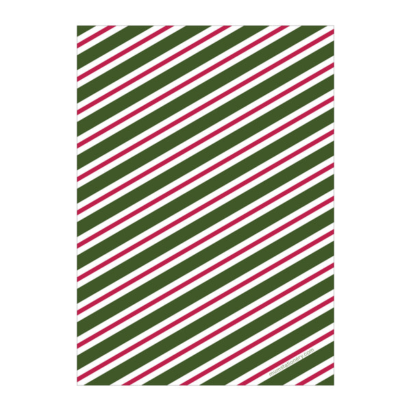 Best Stripes - Fir