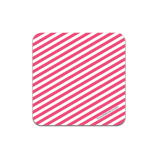 Classic Coasters - Berry